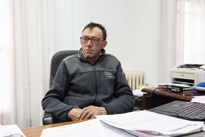 Los pueblos de Soria tambi&eacute;n sue&ntilde;an. Los mejores deseos para 2022 | Imagen 17