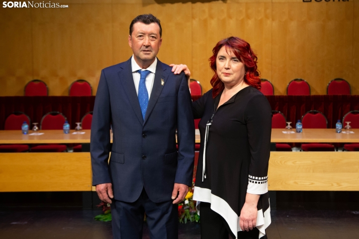 Estos son los 22 jurados (no 24) de las Fiestas de San Juan 2023 | Imagen 1