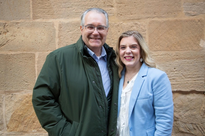 Estas son las caras de los jurados para San Juan 2025 | Imagen 1