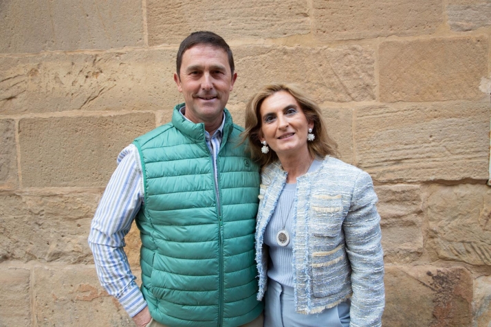 Estas son las caras de los jurados para San Juan 2025 | Imagen 3