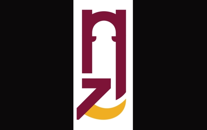 San Esteban de Gormaz lanza un ambicioso plan tur&iacute;stico con el que busca atraer a m&aacute;s de 100.000 turistas al a&ntilde;o | Imagen 1