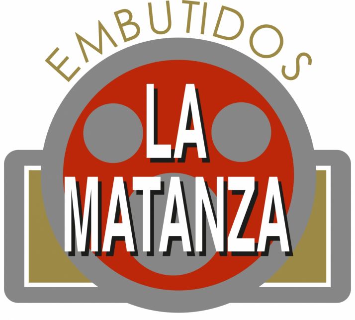 La Matanza: una vida mimando el embutido | Imagen 1