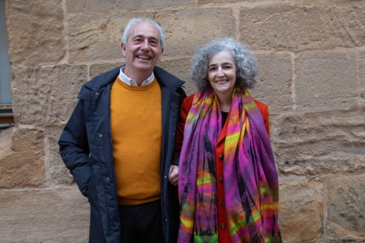 Descubre a los Jurados que hay (hasta ahora) para las Fiestas de San Juan de 2023 | Imagen 11