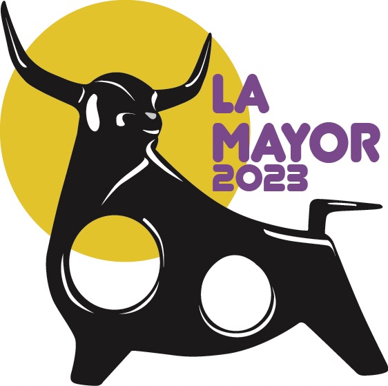 Descubre los logotipos de las 12 cuadrillas de San Juan 2023 | Imagen 3