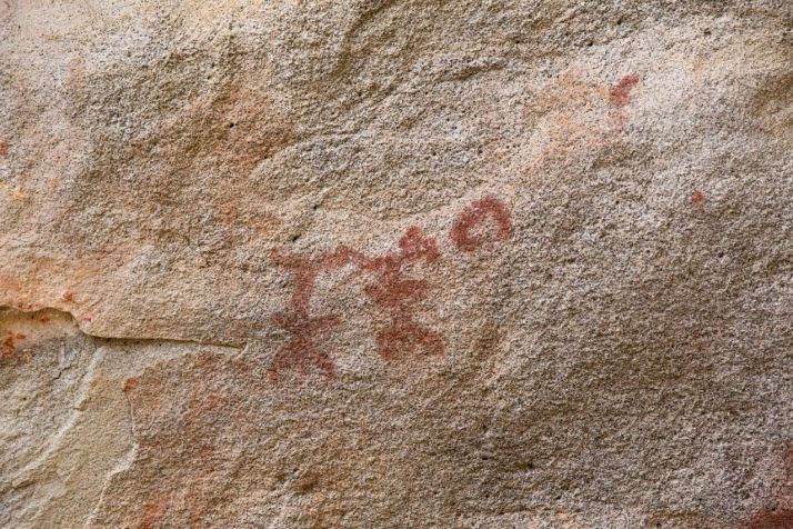 Valonsadero: Un viaje por la prehistoria  | Imagen 3