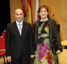 San Juan 2022 busca la &uacute;ltima pareja de jurados y, &iquest;por qu&eacute; no repetir? | Imagen 4