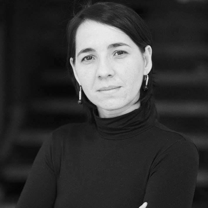 El jurado de MujerDoc comienza con el visionado de los trabajos a concurso para elegir el palmar&eacute;s | Imagen 1