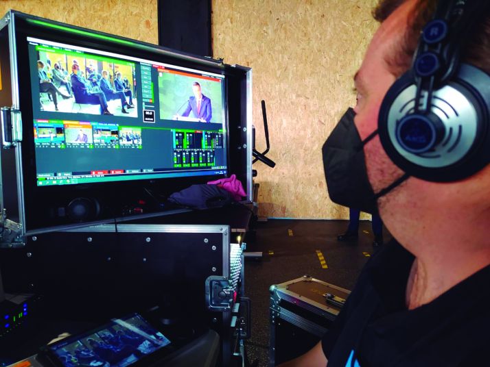 Reinventando un verano a marchas cortas | Imagen 1