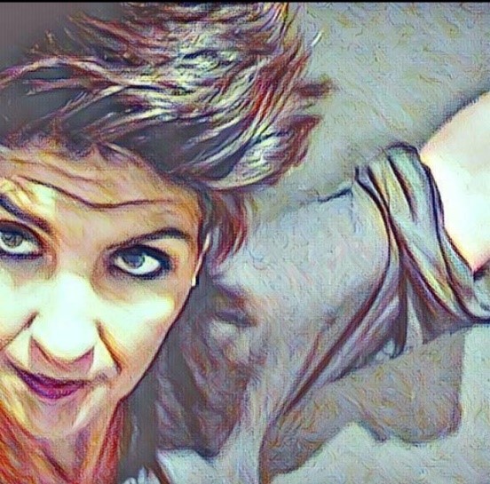 &iquest;Quieres descubrir tu payaso interior, aprender esgrima, caracterizaci&oacute;n o a bailar como un rey? Epona es la respuesta | Imagen 2