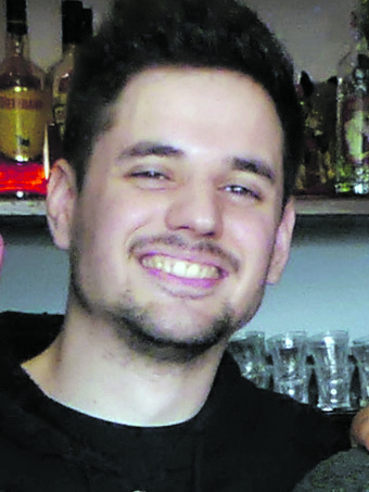 Una historia que cuentan miles: &ldquo;No queremos apartar Soria de nuestras vidas&rdquo; | Imagen 10