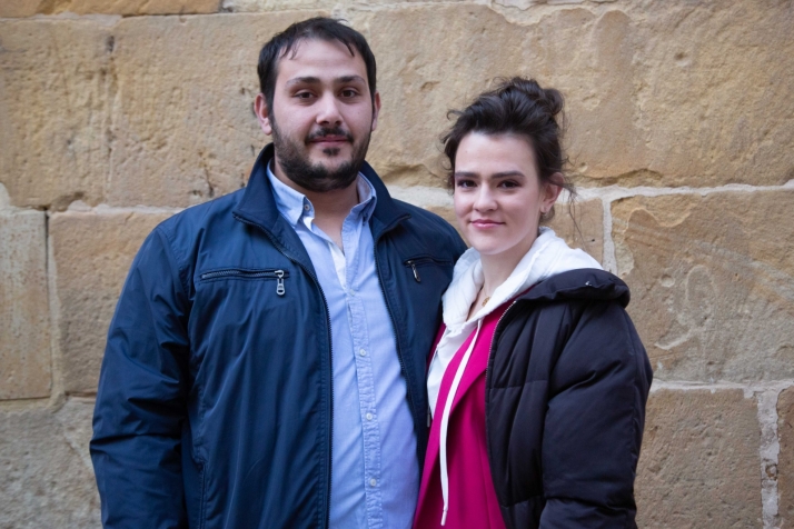 Descubre a los Jurados que hay (hasta ahora) para las Fiestas de San Juan de 2023 | Imagen 2