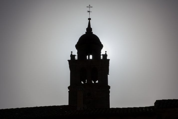 Medinaceli afronta el 2021 como un a&ntilde;o clave para el desarrollo de su pol&iacute;gono | Imagen 2