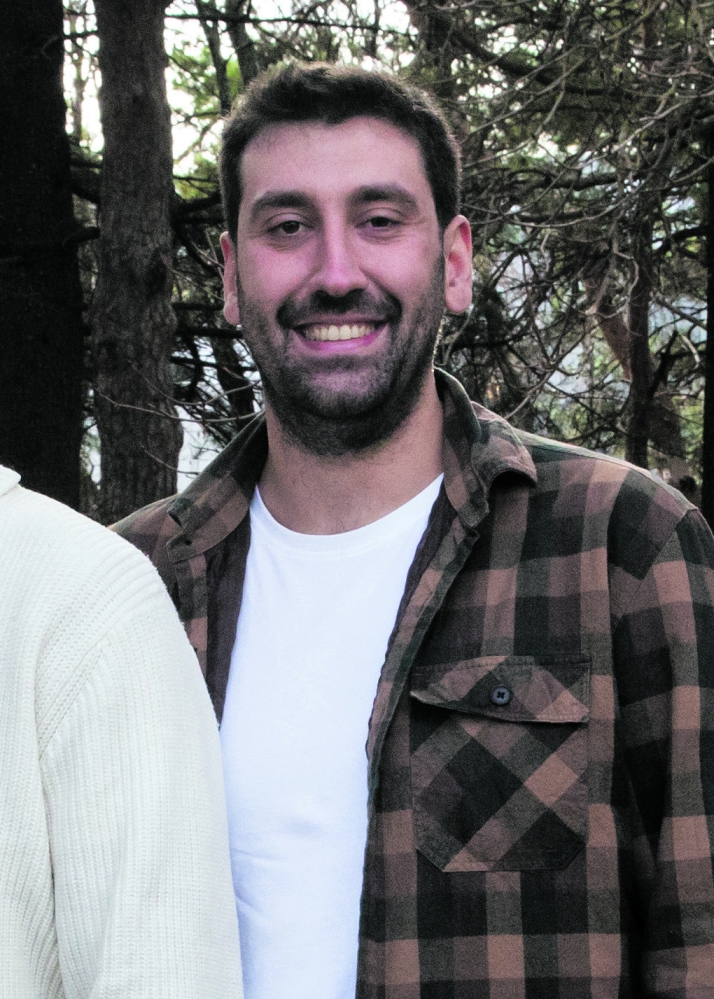 Una historia que cuentan miles: &ldquo;No queremos apartar Soria de nuestras vidas&rdquo; | Imagen 9