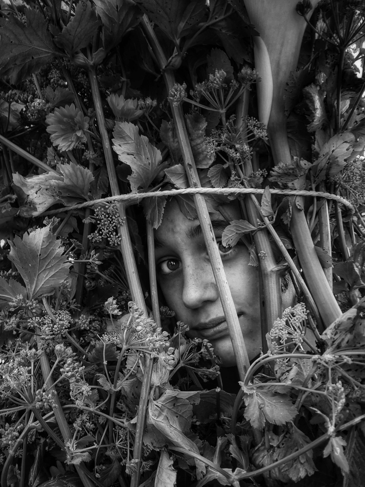 El fot&oacute;grafo soriano Pascual Mar&iacute;n, protagonista en el V Festival Internacional de Indumentaria Tradicional de Zamora  | Imagen 1