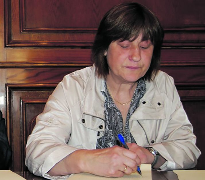 Los pueblos de Soria tambi&eacute;n sue&ntilde;an. Los mejores deseos para 2022 | Imagen 13