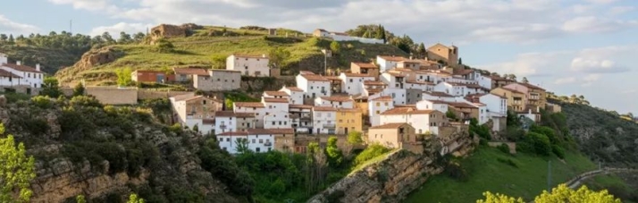 Soria se multiplica fuera de Soria y aparece donde menos se la espera | Imagen 4