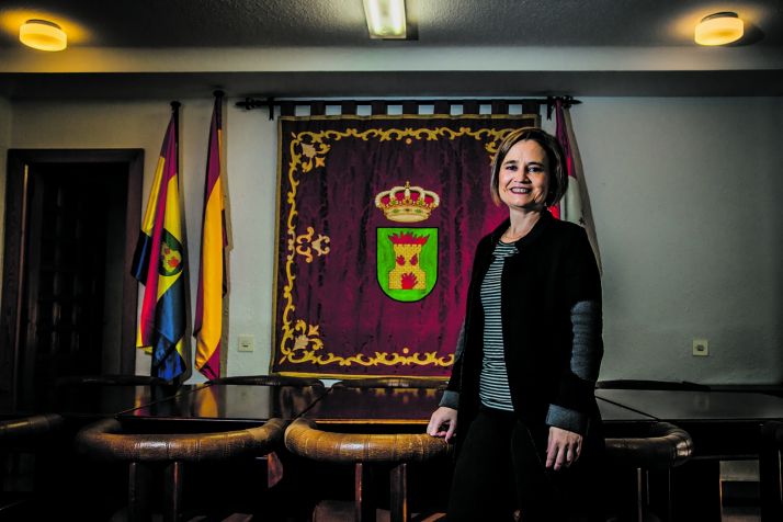 Los pueblos de Soria tambi&eacute;n sue&ntilde;an. Los mejores deseos para 2022 | Imagen 14