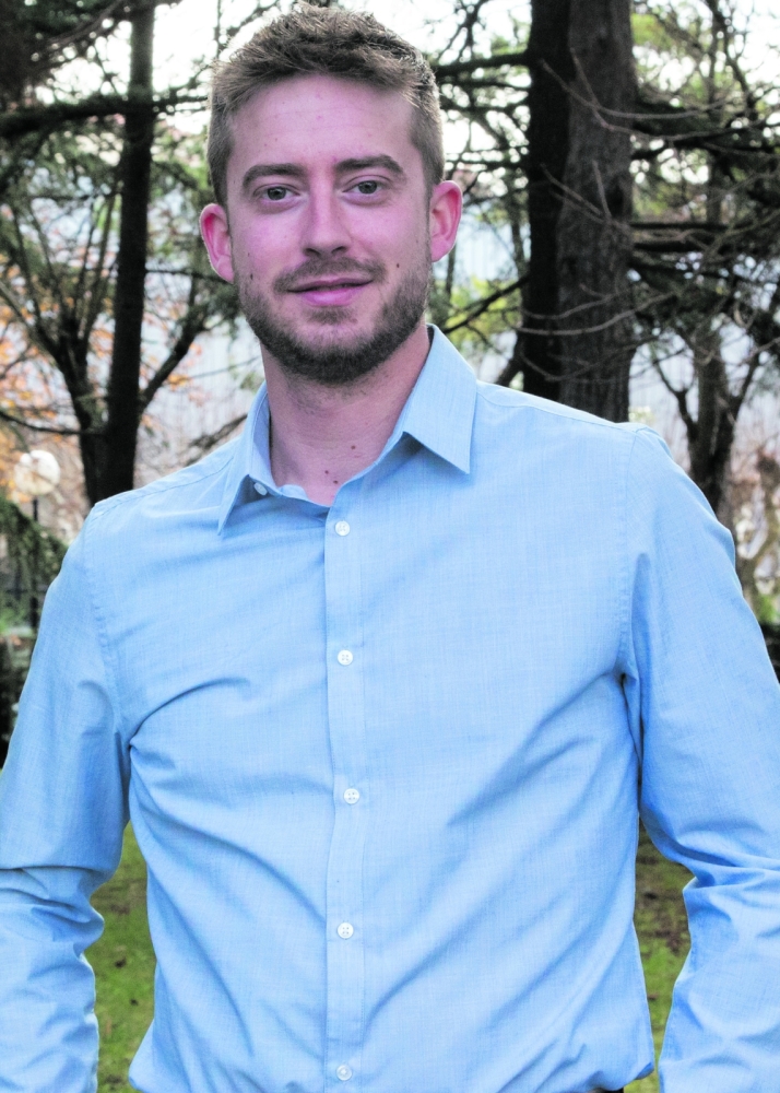 Una historia que cuentan miles: &ldquo;No queremos apartar Soria de nuestras vidas&rdquo; | Imagen 1