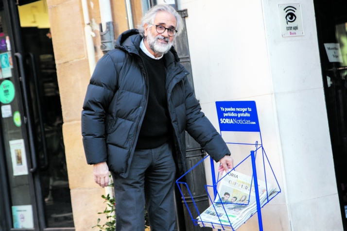 Cada lector, sus favoritos | Imagen 4