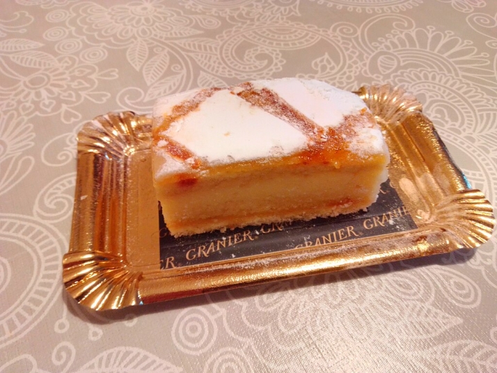 La riqueza de Castilla y León, también en sus postres | Imagen 6