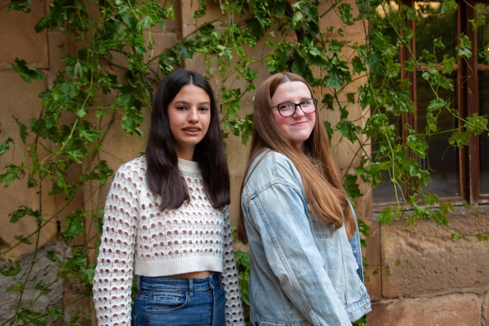 Machado, fuente de inspiraci&oacute;n | Imagen 2