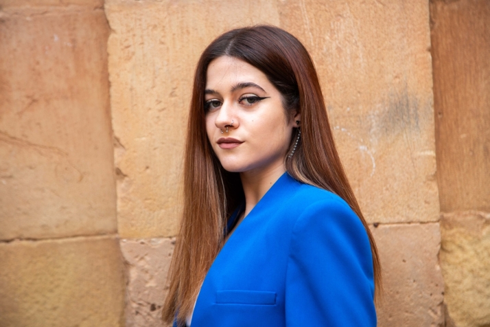 Machado, fuente de inspiraci&oacute;n | Imagen 3