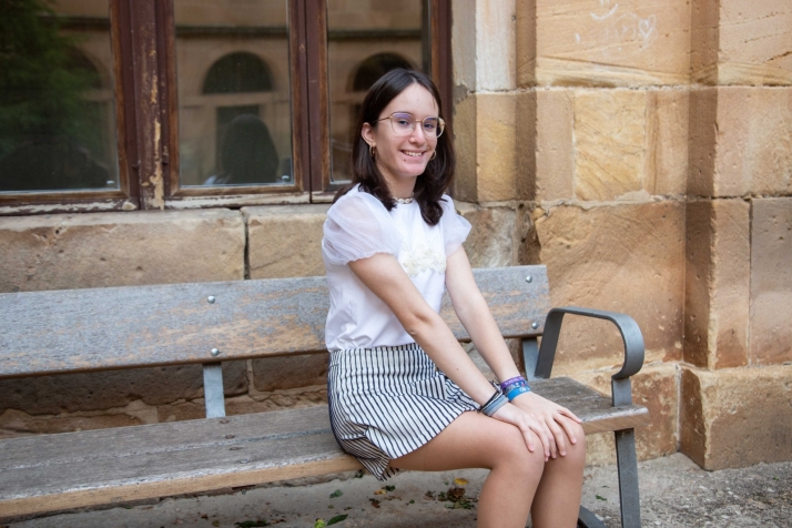 Machado, fuente de inspiraci&oacute;n | Imagen 1