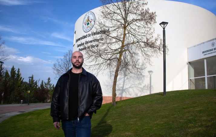 La tolerancia a la corrupci&oacute;n ha aumentado en Espa&ntilde;a... y este estudio universitario lo demuestra | Imagen 1