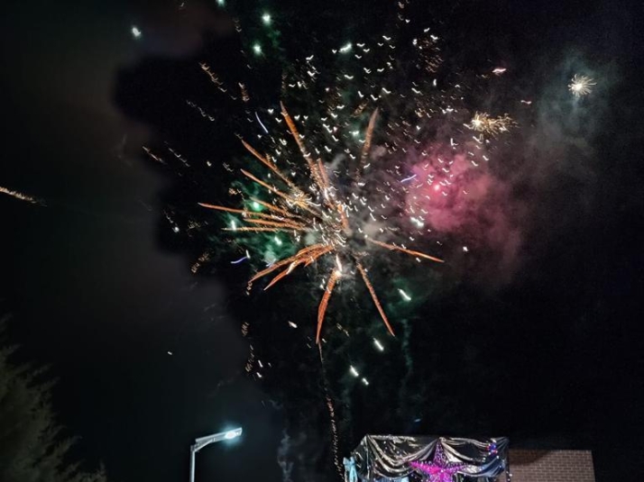 Fotos: As&iacute; ha sido el paso de los Reyes Magos por la provincia de Soria | Imagen 11