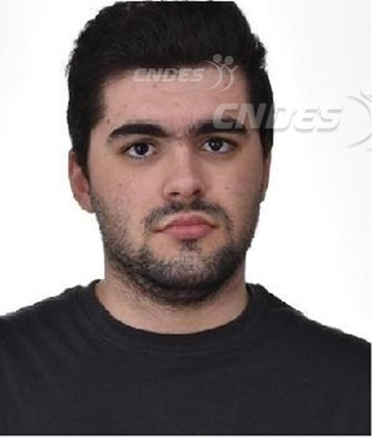 Buscan a un joven soriano desaparecido este domingo | Imagen 1