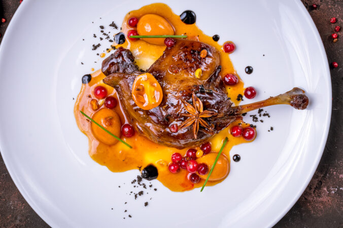 Cinco platos sorianos para saborear la Navidad | Imagen 1