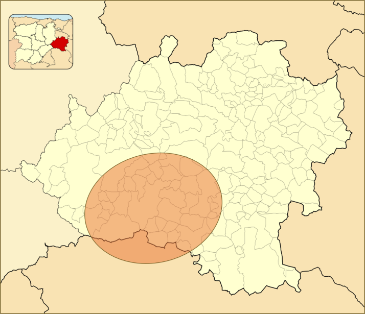 M&aacute;s de 130 vecinos del suroeste provincial se unen para multiplicar el impacto de sus proyectos sociales | Imagen 1