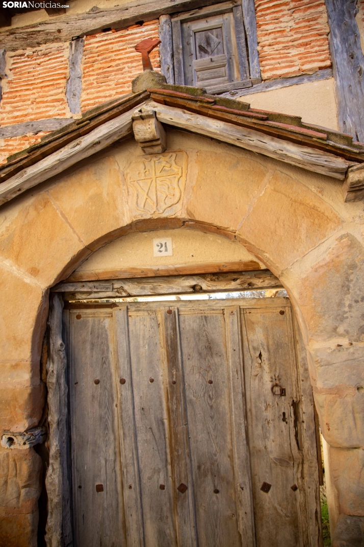 Gu&iacute;a de Calata&ntilde;azor: Perderse y ganar | Imagen 8