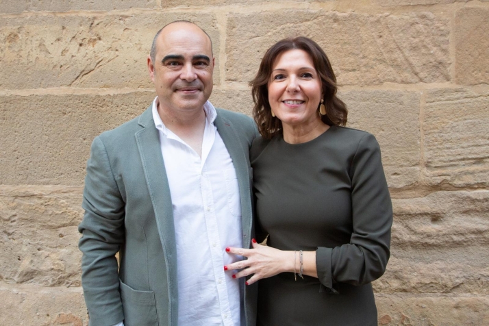 Estas son las caras de los jurados para San Juan 2025 | Imagen 7