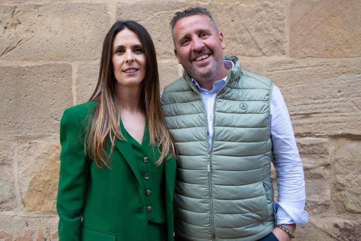 Estas son las caras de los jurados para San Juan 2025 | Imagen 6