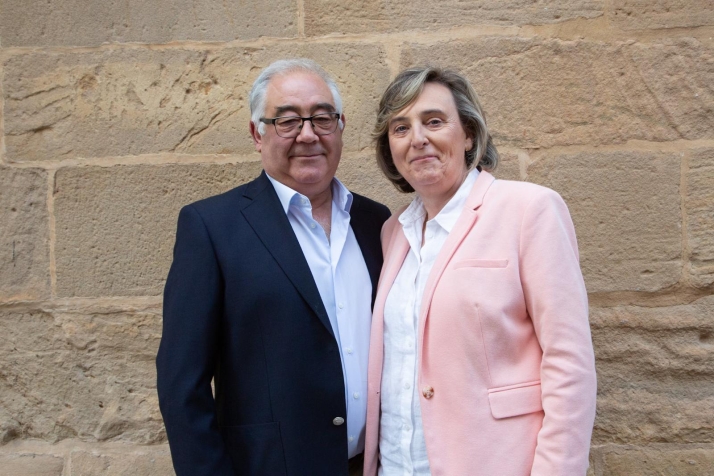 Estas son las caras de los jurados para San Juan 2025 | Imagen 8