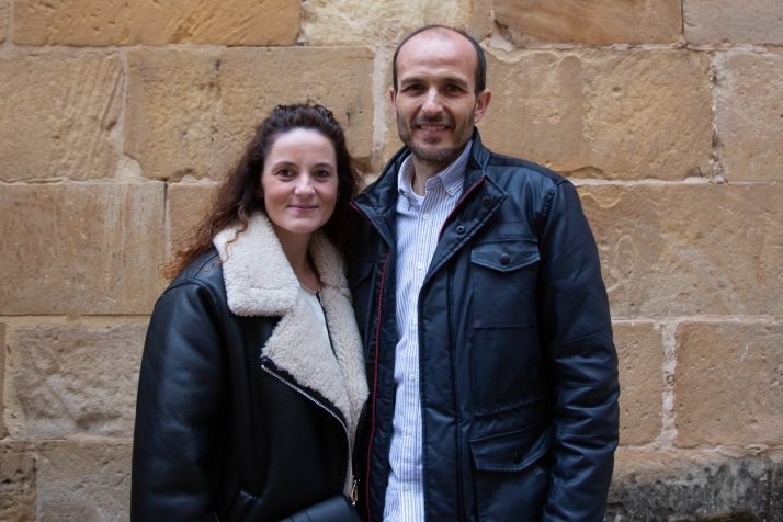 Descubre a los Jurados que hay (hasta ahora) para las Fiestas de San Juan de 2023 | Imagen 5