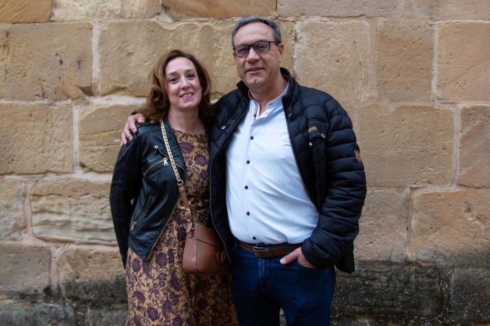 Descubre a los Jurados que hay (hasta ahora) para las Fiestas de San Juan de 2023 | Imagen 6