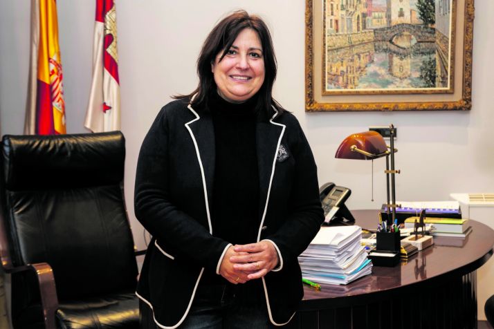 Los pueblos de Soria tambi&eacute;n sue&ntilde;an. Los mejores deseos para 2022 | Imagen 15