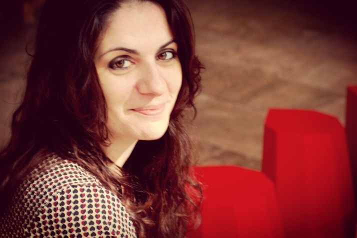 El jurado de MujerDoc comienza con el visionado de los trabajos a concurso para elegir el palmar&eacute;s | Imagen 4