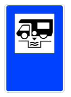 Tr&aacute;fico actualiza la normativa para autocaravanas y furgonetas | Imagen 1