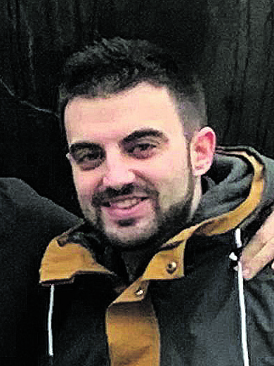 Una historia que cuentan miles: &ldquo;No queremos apartar Soria de nuestras vidas&rdquo; | Imagen 6