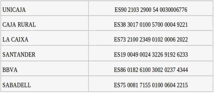 C&aacute;ritas Diocesana lleva recaudados m&aacute;s de 28.000 euros para Ucrania  | Imagen 1