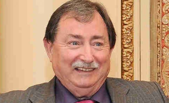 Hablan los alcaldes: Un deseo y un proyecto para 2021 en cada pueblo de Soria | Imagen 17