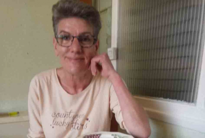 Los voluntarios para buscar a Teresa esperar&aacute;n &oacute;rdenes de la Comisar&iacute;a del CNP | Imagen 1
