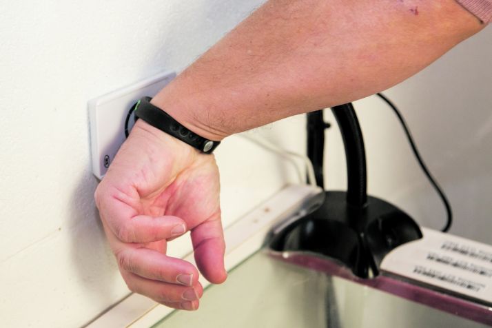 Valdelagua del Cerro tiene un plan: la cerveza, al rescate del patrimonio en Soria | Imagen 2