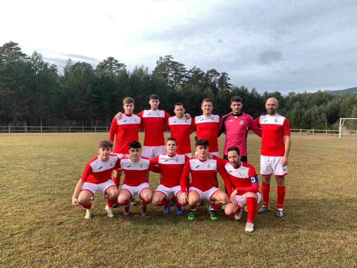 La Diputaci&oacute;n dictamina m&aacute;s de 440.000 &amp;euro; para ayudas al deporte | Imagen 2