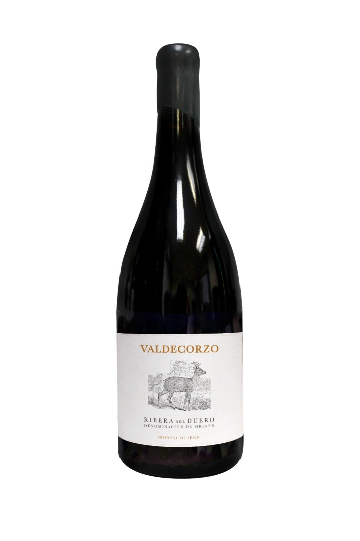 Una nueva firma se instala en el vivero de empresas sanestebe&ntilde;o | Imagen 1