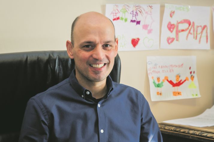 Los pueblos de Soria tambi&eacute;n sue&ntilde;an. Los mejores deseos para 2022 | Imagen 19