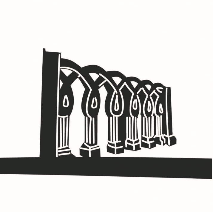 &iquest;Eres capaz de reconocer estos 8 monumentos sorianos? | Imagen 17